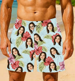 https://img.kwcdn.com/product/open/64e200db97d647e79a805a37a9049494-goods.jpeg