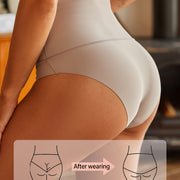 https://img.kwcdn.com/product/fancy/64e46040-687f-4785-a3f6-085def2eefdc.jpg