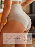 https://img.kwcdn.com/product/fancy/64e46040-687f-4785-a3f6-085def2eefdc.jpg