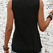 https://img.kwcdn.com/product/fancy/64e71de1-bf7d-4f18-b704-9ef74cbd3bae.jpg