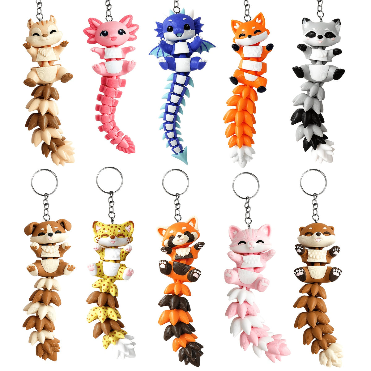 https://img.kwcdn.com/product/fancy/64e912f0-3c45-4b1e-8fa0-5a1fe2c482c8.jpg
