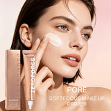 https://img.kwcdn.com/product/fancy/64ecd481-df7d-4c53-a85f-9c09b582ec63.jpg