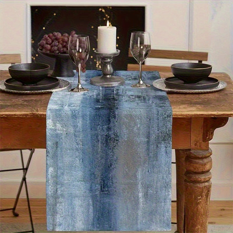 https://img.kwcdn.com/product/aisc_image/fancy/opt/64eedf2b7fa540a19944664bc51c0aa3-goods.jpeg