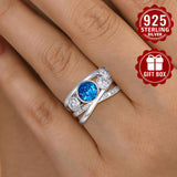 https://img.kwcdn.com/product/fancy/64effec1-11bb-4474-97fc-f82f8513c5c6.jpg
