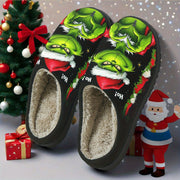 https://img.kwcdn.com/product/2066d9139a/64f09baf-3ce9-4344-9138-aed2a2379bff_1200x1200.jpeg