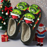 https://img.kwcdn.com/product/2066d9139a/64f09baf-3ce9-4344-9138-aed2a2379bff_1200x1200.jpeg