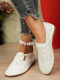 https://img.kwcdn.com/product/fancy/64f1ac0c-d5b6-47c4-a143-cea9d55f7acd.jpg