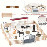 https://img.kwcdn.com/product/fancyalgo/toaster-api/toaster-processor-image-cm2in/64f240b4-0b7a-11f0-bfc0-0a580a632983.jpg