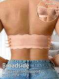 https://img.kwcdn.com/product/fancy/64f381cc-c7c3-45c7-a827-d9d5b6d7b8d2.jpg