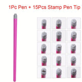 https://img.kwcdn.com/product/fancy/64f624c3-13ad-4b0e-8a8c-c36e32510503.jpg