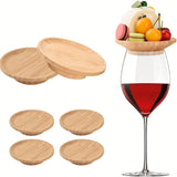 https://img.kwcdn.com/product/fancy/64f63e00-b62e-4e32-82f7-eddff634169d.jpg