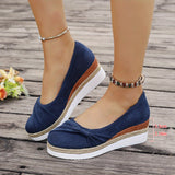 https://img.kwcdn.com/product/open/64f6c858a0ee45c99dd3d8b8b75cf734-goods.jpeg
