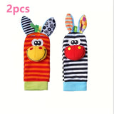 https://img.kwcdn.com/product/fancy/64f74df9-ea47-482d-a598-d36514ce7896.jpg
