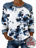 https://img.kwcdn.com/product/fancy/64f78dfa-c695-400f-8c28-269b6dda494e.jpg