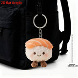https://img.kwcdn.com/product/fancy/65003f3c-8d7b-47cc-bb32-06223a23a32e.jpg