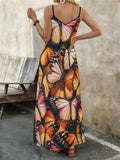 https://img.kwcdn.com/product/open/6500699825544a41af8e754560077870-goods.jpeg