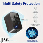 https://img.kwcdn.com/product/fancy/6500f4aa-4896-40ea-b7aa-03701e130cc2.jpg