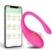 https://img.kwcdn.com/product/fancy/6502c636-1675-4395-be91-03bb3cacd86b.jpg