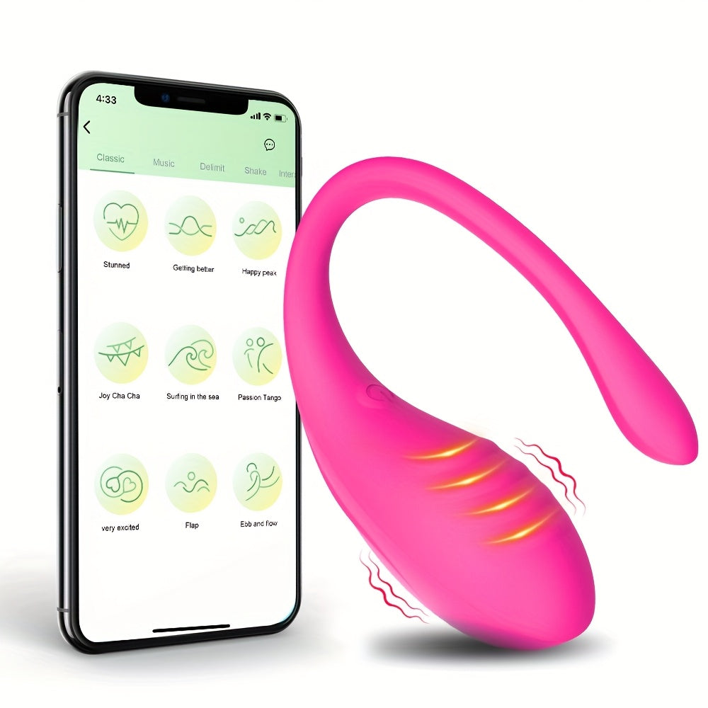 https://img.kwcdn.com/product/fancy/6502c636-1675-4395-be91-03bb3cacd86b.jpg