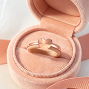 https://img.kwcdn.com/product/fancy/65031b4a-4a71-4653-a6b9-4c7efd9352fb.jpg