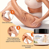 https://img.kwcdn.com/product/open/650433e1d3df428abce64167dd4982b7-goods.jpeg