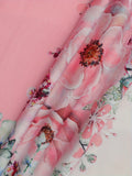 https://img.kwcdn.com/product/Fancyalgo/VirtualModelMatting/6507a789961d1ab4a059ba901d458bee.jpg