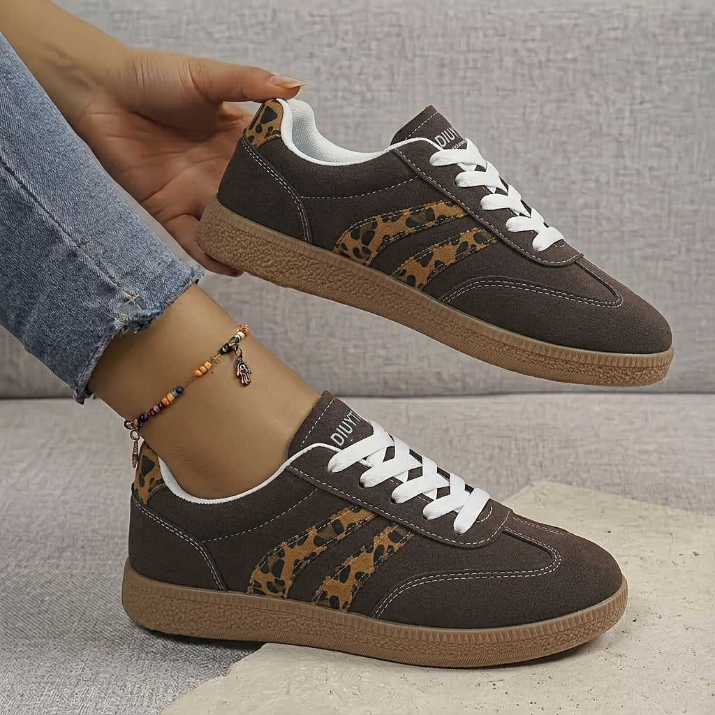 https://img.kwcdn.com/product/fancy/6508773e-1d5e-4afe-acd6-07e99fb4f79a.jpg
