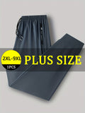 https://img.kwcdn.com/product/fancy/650928ed-6fe8-44cc-aac0-0ecfaeaffff5.jpg