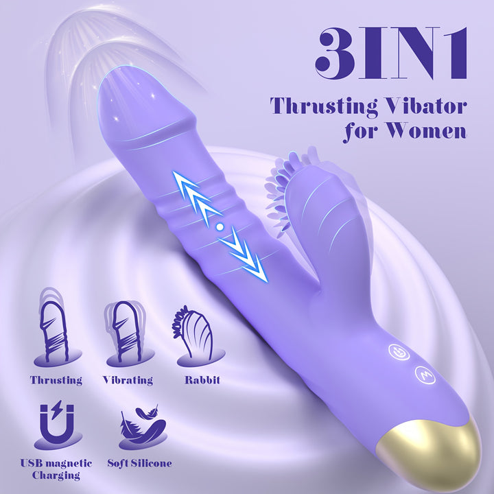 https://img.kwcdn.com/product/fancy/6509e297-e4ae-4d03-95e7-edb0c2099824.jpg