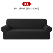 https://img.kwcdn.com/product/fancy/650a1b3b-bd54-48e1-9db4-e4b700d13b77.jpg