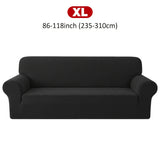 https://img.kwcdn.com/product/fancy/650a1b3b-bd54-48e1-9db4-e4b700d13b77.jpg
