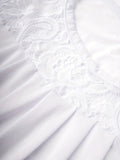 https://img.kwcdn.com/product/fancy/650a684e-b861-4e9e-86e8-65deb6aabd67.jpg