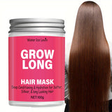 https://img.kwcdn.com/product/open/650b3ed340464c76a00750adbcf27161-goods.jpeg