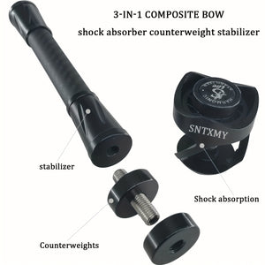https://img.kwcdn.com/product/fancy/650f514b-7c95-42b5-85e1-b65a82242829.jpg