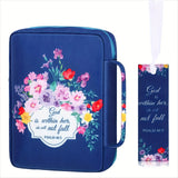 https://img.kwcdn.com/product/open/65135fdf85f84d5ab8cea0b04d978beb-goods.jpeg