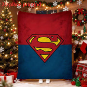 https://img.kwcdn.com/product/open/6515eafa6ac249c5af981488737822c1-goods.jpeg