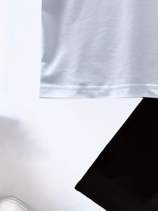 https://img.kwcdn.com/product/fancy/65180d2e-f36a-44c0-bc77-68f1830caac0.jpg