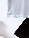 https://img.kwcdn.com/product/fancy/65180d2e-f36a-44c0-bc77-68f1830caac0.jpg