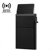 https://img.kwcdn.com/product/fancy/65186829-d2c8-4ef7-a6a5-c782dc3df3fc.jpg