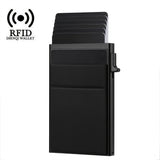 https://img.kwcdn.com/product/fancy/65186829-d2c8-4ef7-a6a5-c782dc3df3fc.jpg