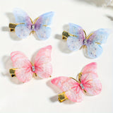 https://img.kwcdn.com/product/open/651f1c60fcd64d65ab4474486a5cc9f7-goods.jpeg