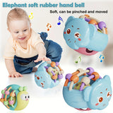 https://img.kwcdn.com/product/fancy/65222909-5605-47db-ab4e-5fb1489470ba.jpg
