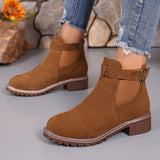 https://img.kwcdn.com/product/fancy/65224bbc-1033-4c18-9956-31f13533fa95.jpg