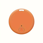 https://img.kwcdn.com/product/fancy/6522ee27-b0c0-4bce-b7a6-497d76a84b2e.jpg