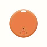 https://img.kwcdn.com/product/fancy/6522ee27-b0c0-4bce-b7a6-497d76a84b2e.jpg
