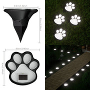https://img.kwcdn.com/product/fancy/65241dcc-14da-4976-a23b-aa08ef5b258e.jpg