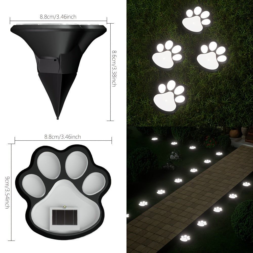 https://img.kwcdn.com/product/fancy/65241dcc-14da-4976-a23b-aa08ef5b258e.jpg