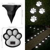 https://img.kwcdn.com/product/fancy/65241dcc-14da-4976-a23b-aa08ef5b258e.jpg