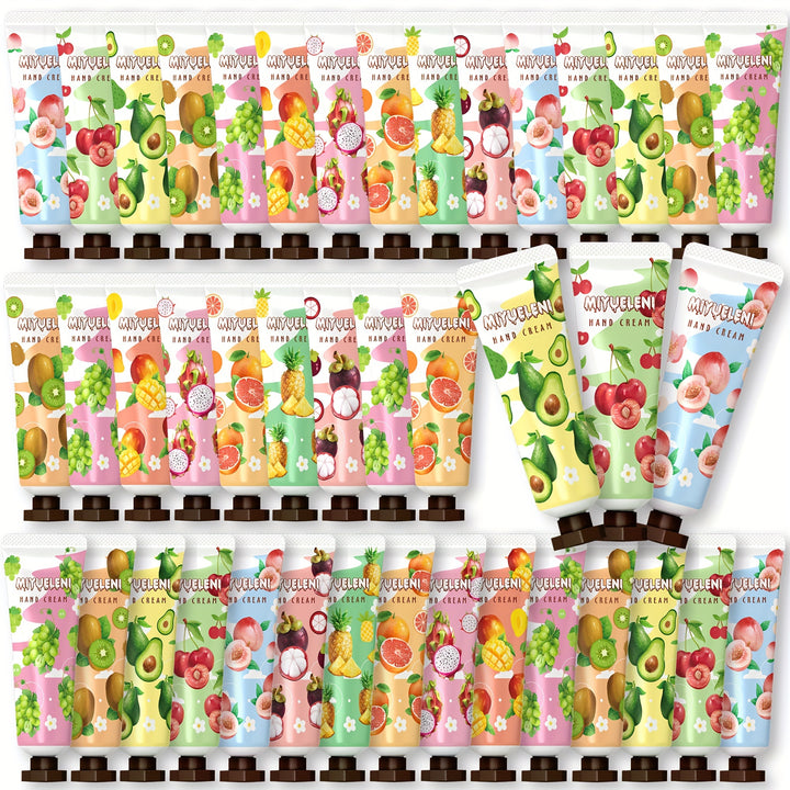 https://img.kwcdn.com/product/fancy/65284919-0a57-44fd-9549-8b325f6af4d8.jpg