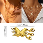 https://img.kwcdn.com/product/open/652a67b471cc411cbd6dc6b677860bc5-goods.jpeg
